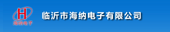 PE管,PVC管,雙壁波紋管,鋼帶管